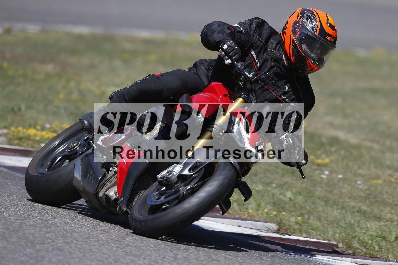 /36 08.08.2026  Pluess Motosport ADR/Einsteiger/10